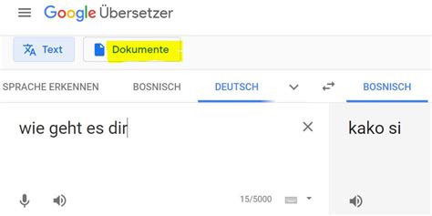 bosnisch deutsch wichtige wörter|bosnisch übersetzer.